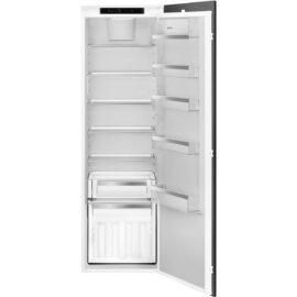 Smeg S9L174D1D koelkast
