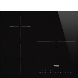 Smeg SI5632D kookplaat