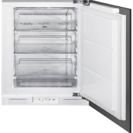 Smeg U8F082DE1 vriezer