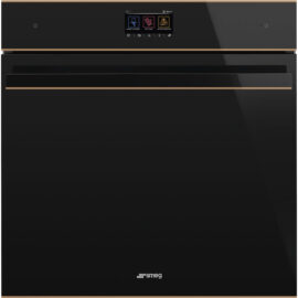 Smeg SOP6604TPNR oven